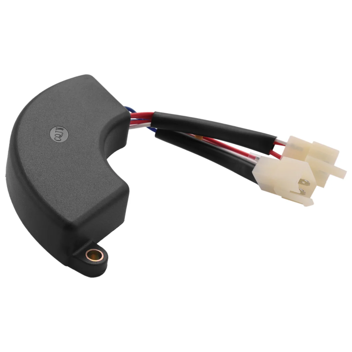 3-фазный генератор Avr универсальный автоматический стабилизатор напряжения для