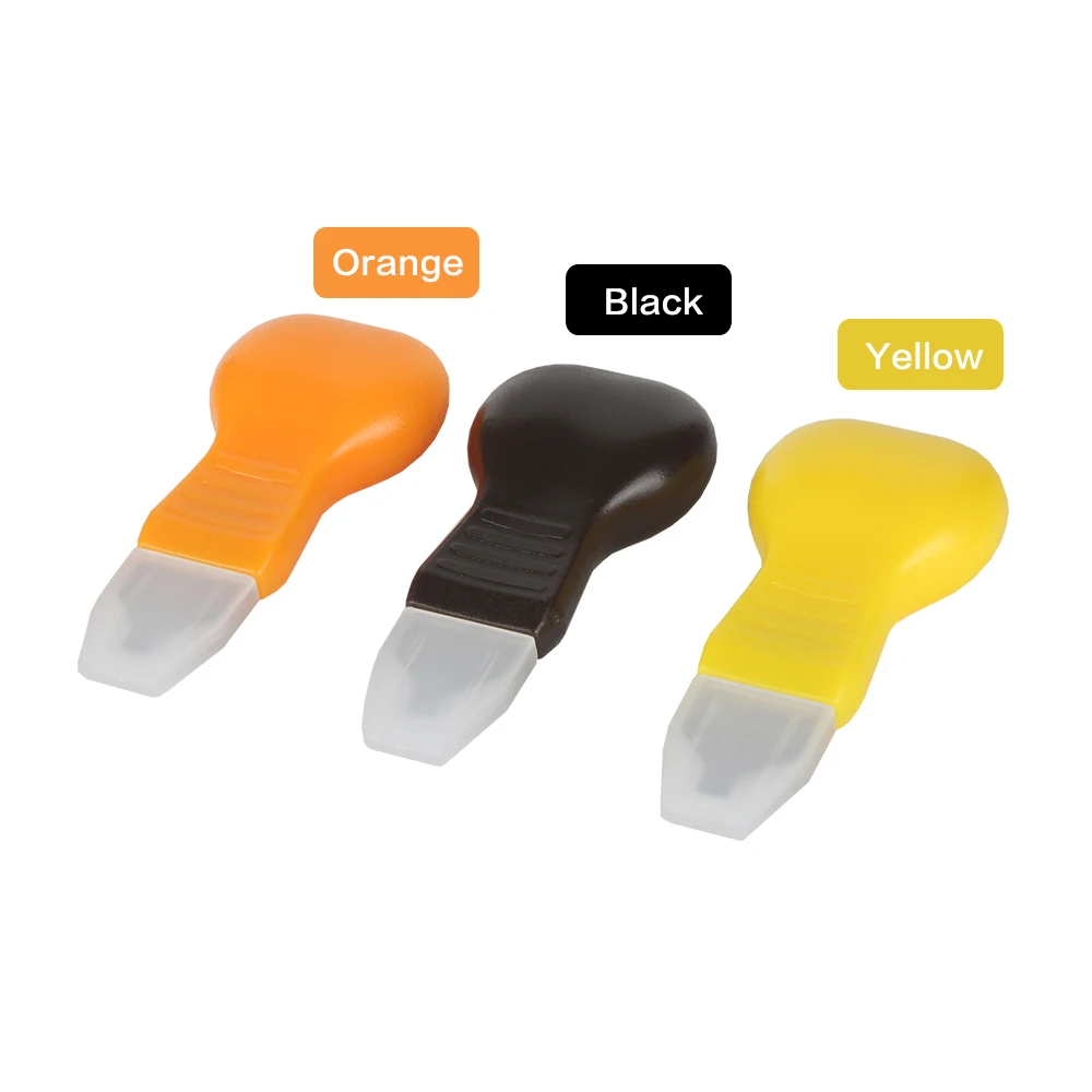 Набор инструментов для 3D-принтера снятия УФ-лампы полиактидный АБС-пластик