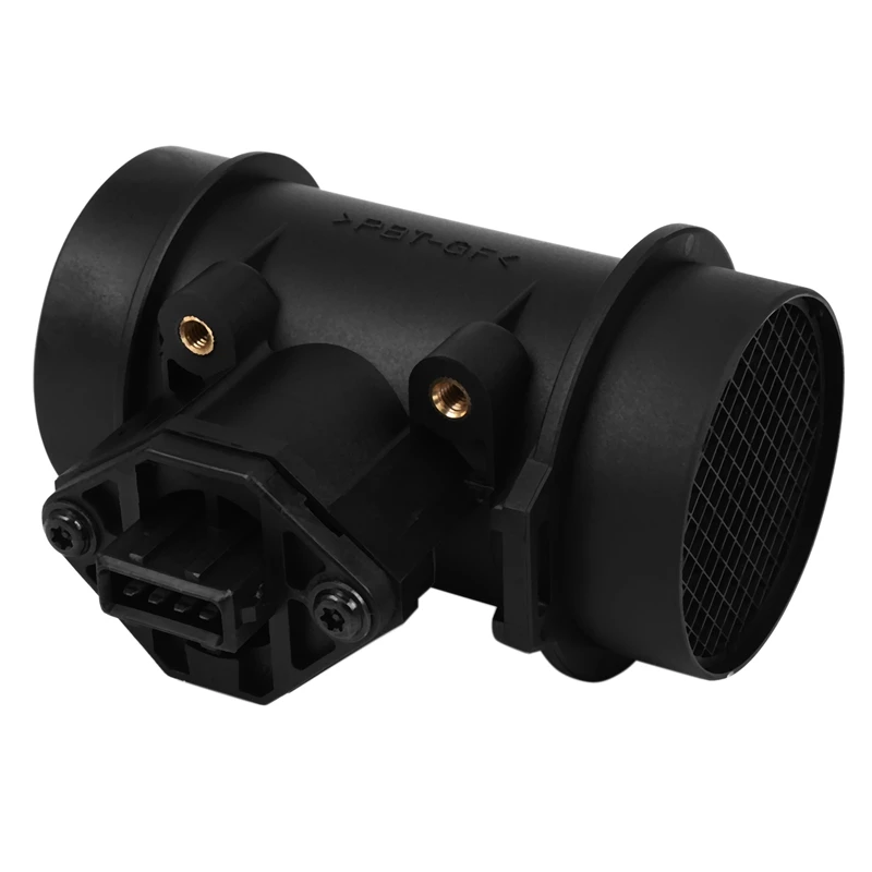 Датчик расхода воздуха Maf для Saab 900 Ii 2.0L 2.3L 2.5L Kia Sephia Spectra Carens 1.8L Sportage 0280217105 0K08013210