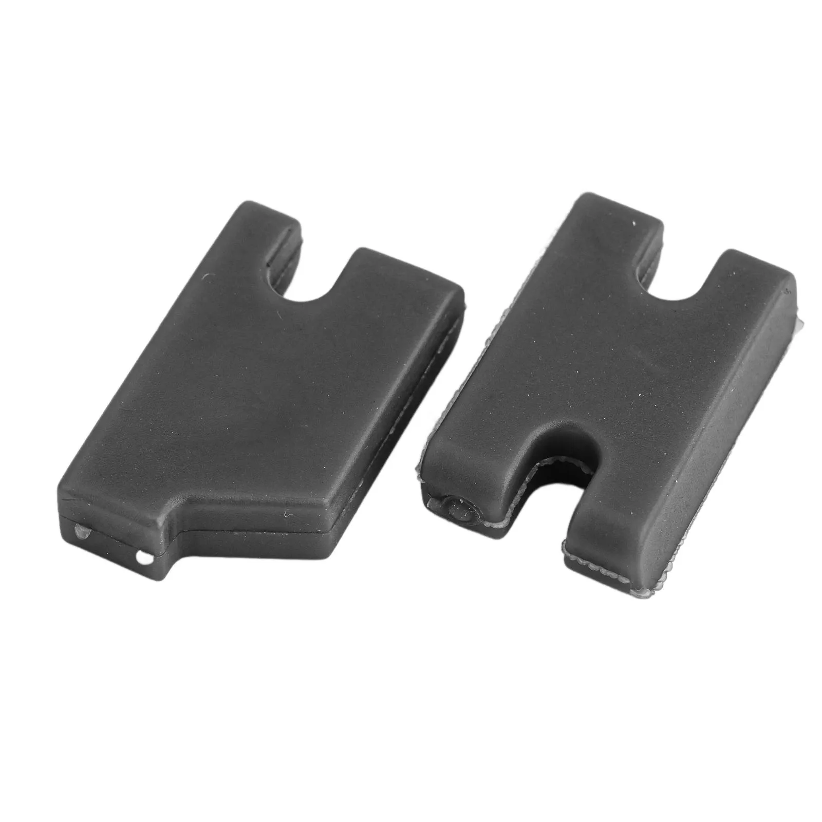 1 комплект монтажный конвертер для хвостового плавника доски серфинга из ПВХ