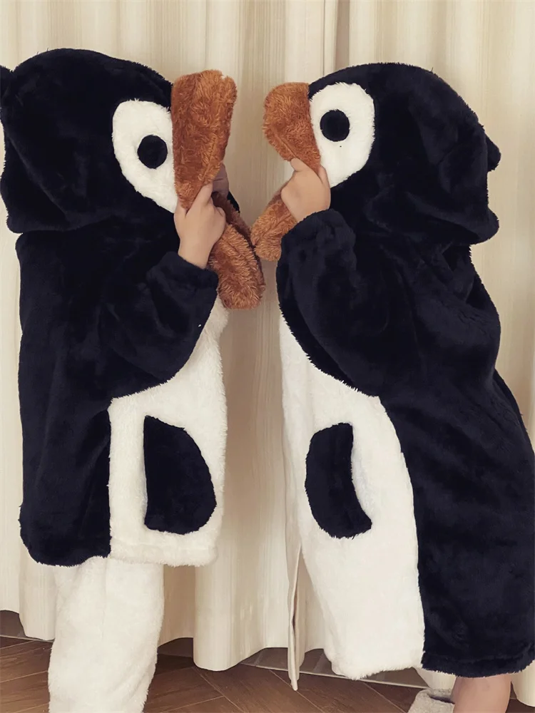 Детские фланелевые пижамы для мальчиков на осень и зиму детская ночная рубашка