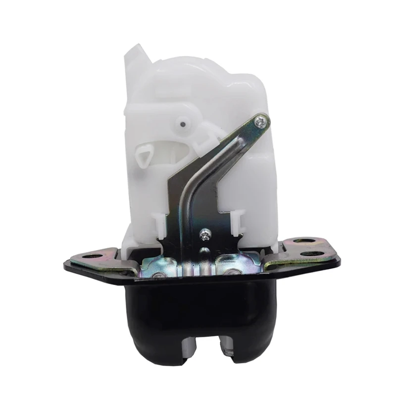 

Привод для задних ворот Infiniti EX35 Nissan Note 905021BA 0A