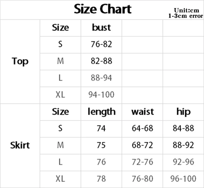 Аниме JoJo's Bizarre Adventure Косплей Триш Уна Костюм Женское Сексуальное Платье