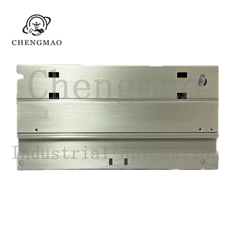 Новый ПЛК Япония Q33B Q35B Q38B Q38B-E Q52B Q55B Q35SB Q61P Q61P-A1 Q61P-A2 Q62AD-DGH Q62DA Q62DA-FG Q62DAN Q62P Q63B Q63P