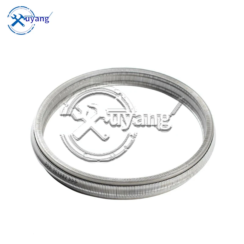 JF010E RE0F09A RE0F09B 722 8 CVT цепь ремня трансмиссии 901082 901063 901029 для Mercedes Nissan Renault Megane Altima Murano