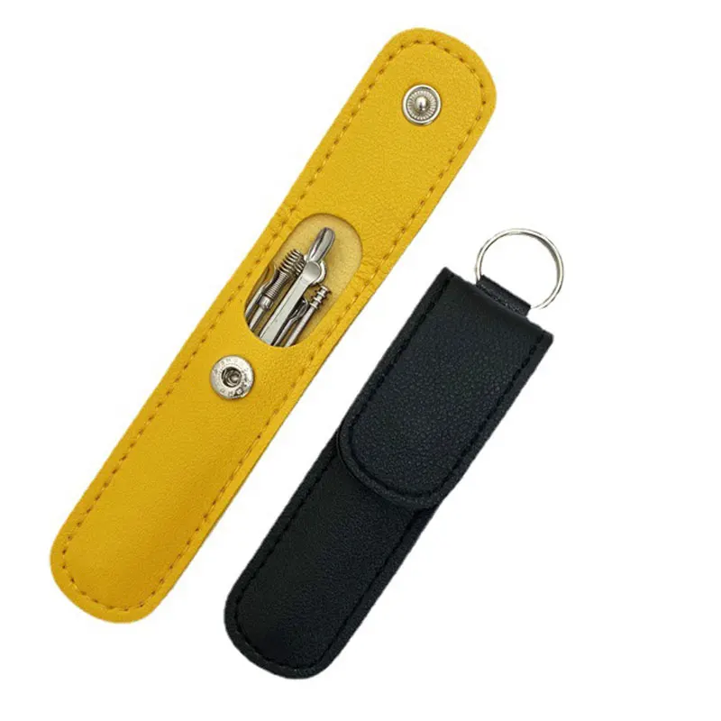 

6 шт. инструмент для удаления ушей