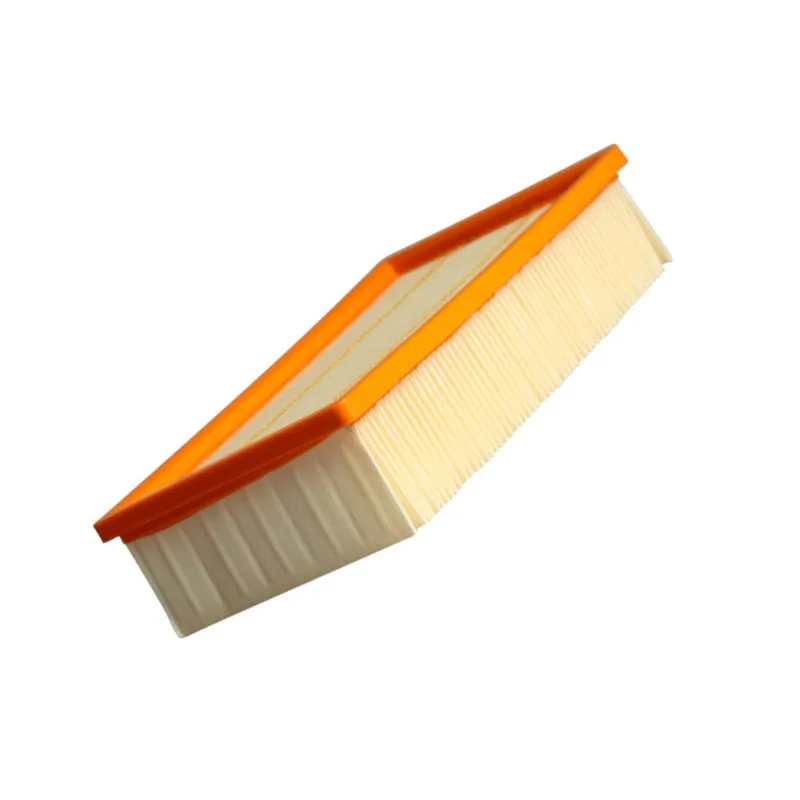 Фото B06B-Фильтр для пылесосов Karcher NT25/1, NT35/1, NT45/1, аксессуары для пылесосов №2