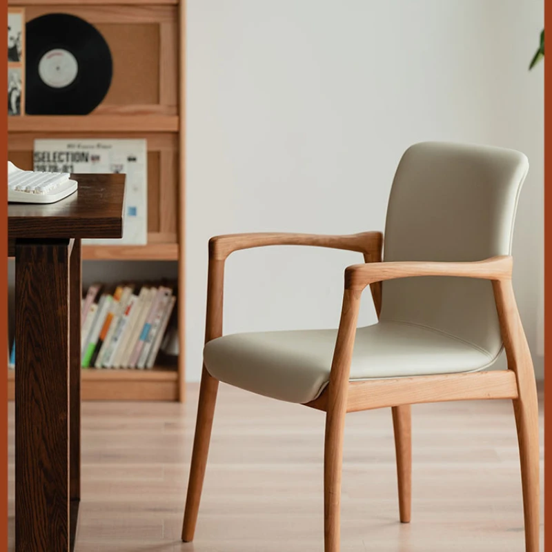 Обеденный стул винтажный дизайнерский золотой стол набор 4 стула салон красоты