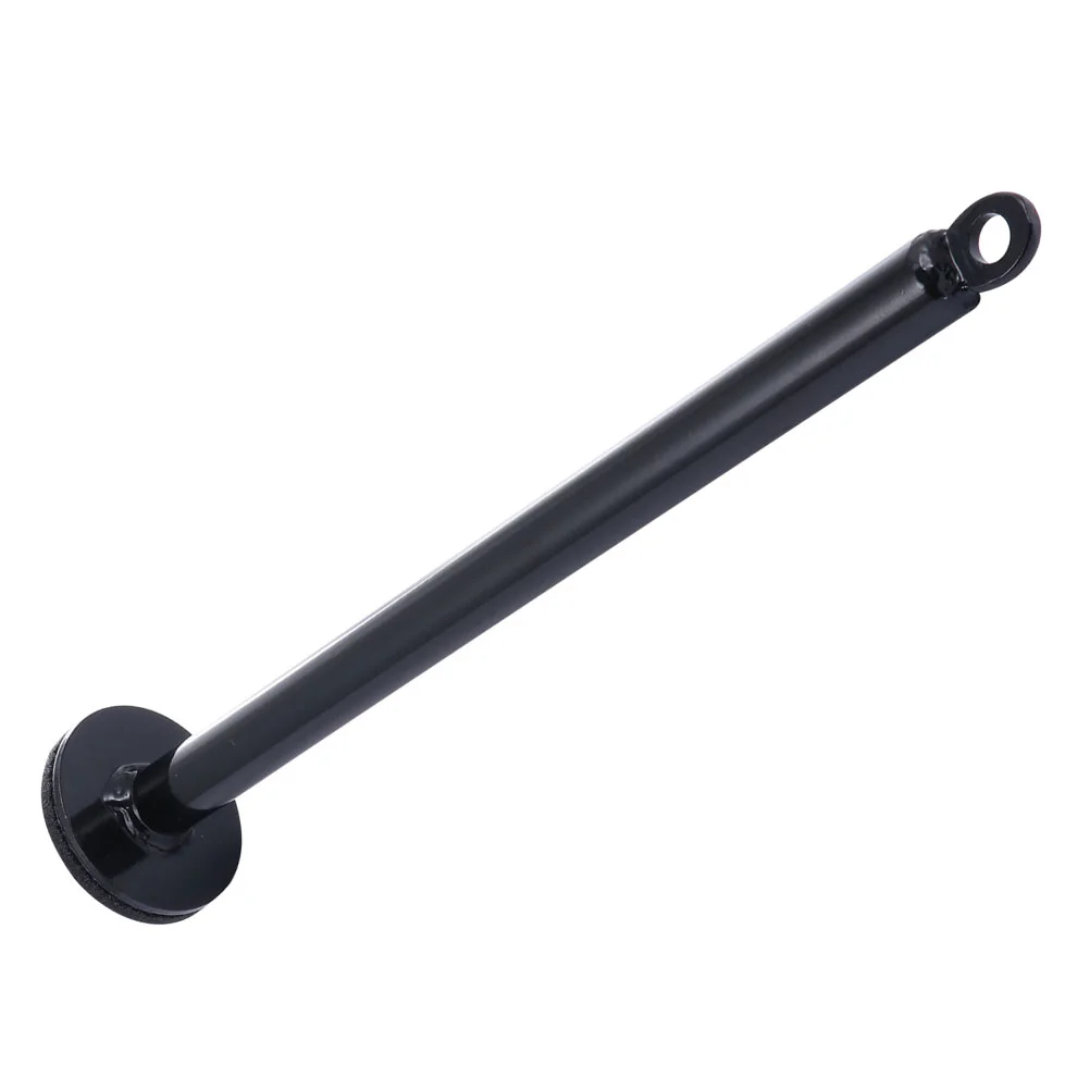 

DIY Weight Loading Pin Bar Rollator Accessories Pulley Cable Machine Attachment