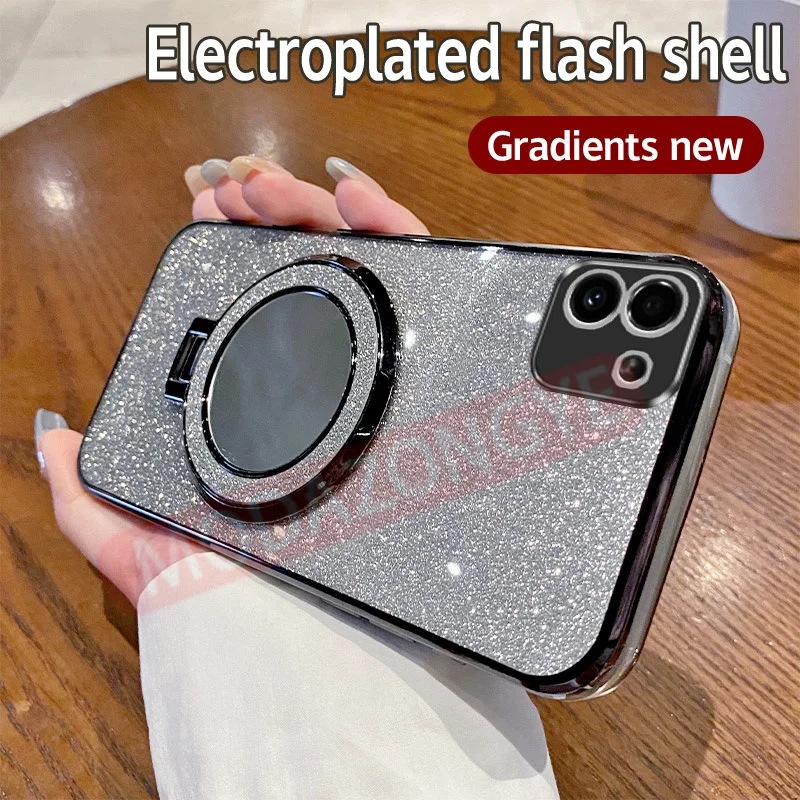 Чехол для Samsung Galaxy A03 мягкий силиконовый Гальванизированный Мягкий чехол из ТПУ