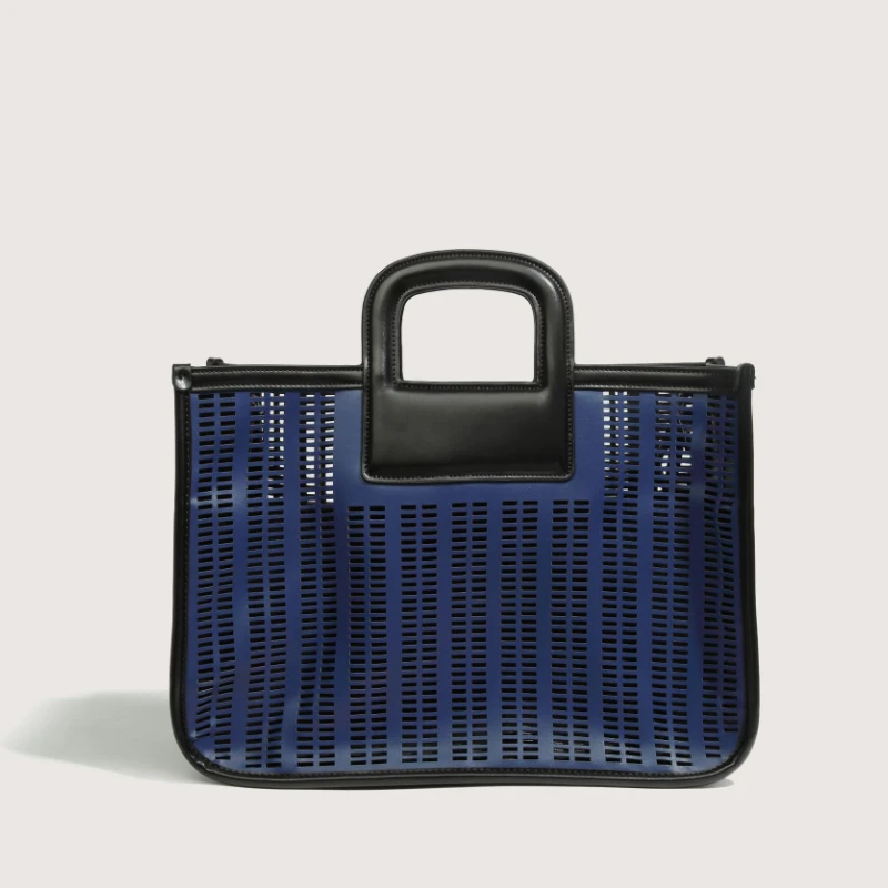 2023 New High-end Designer Fashion Large Capacity Tote Bag Crossbody Bags For Women Designer Bags Luxury Shoulder Messenger Bags