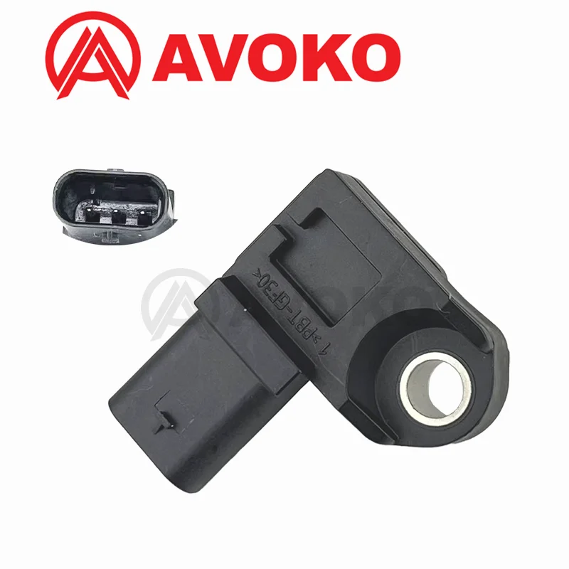 7804742-01 780474201 13627804742 13628637896 датчик пневматического давления для BMW B37 B37B B47 B47B 1 серии F20 2,0 11-15