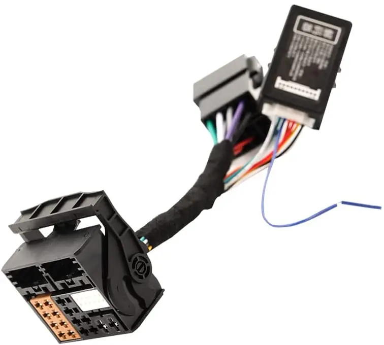 

Адаптер SCTU yx2217