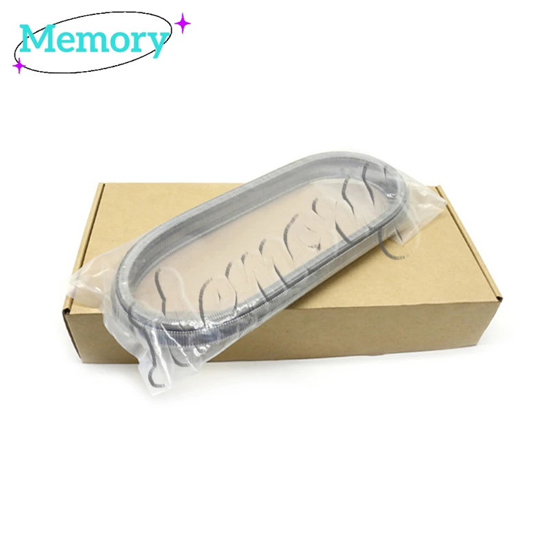 Оригинальная Ременная Передача JF020E для Nissan Suzuki 901090