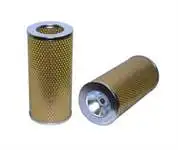 

Store code: SA2179 for air filter HILUX 2002 hace