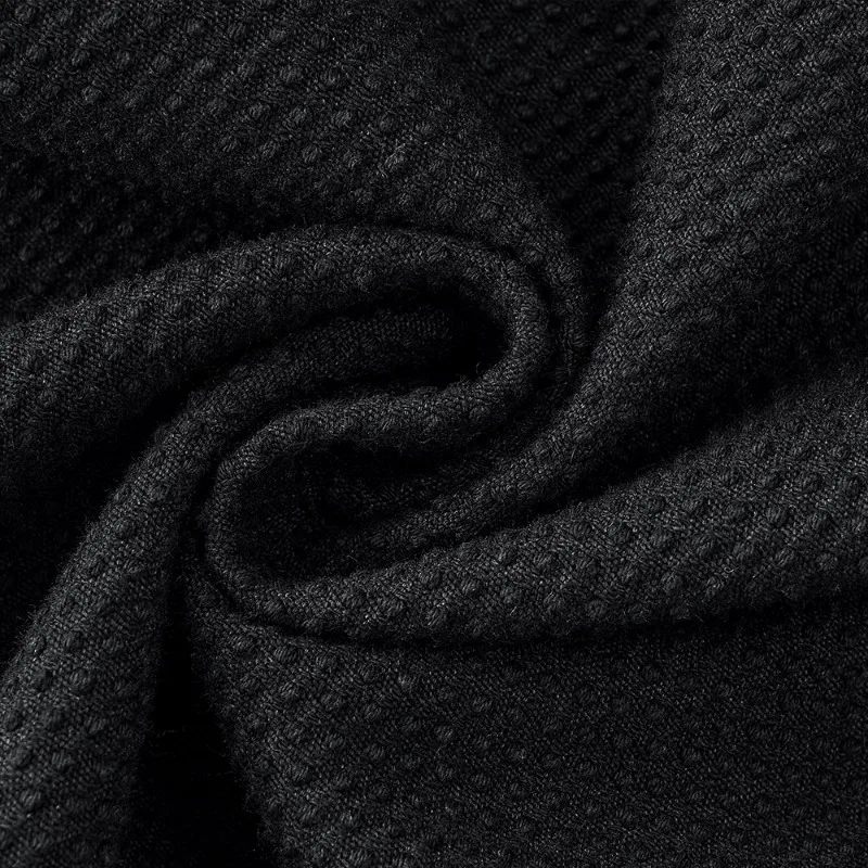 Винтажная тяжелая куртка кендо мужская осенне-зимняя новая хлопковая с