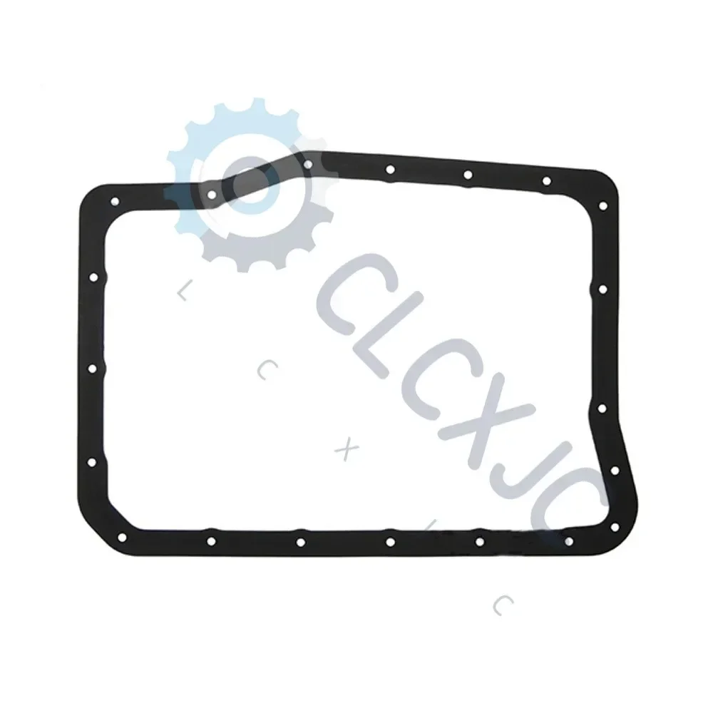 Масляный фильтр коробки передач A440F A442F и прокладка для TOYOTA RWD 4 SPD FJ80 Аксессуары