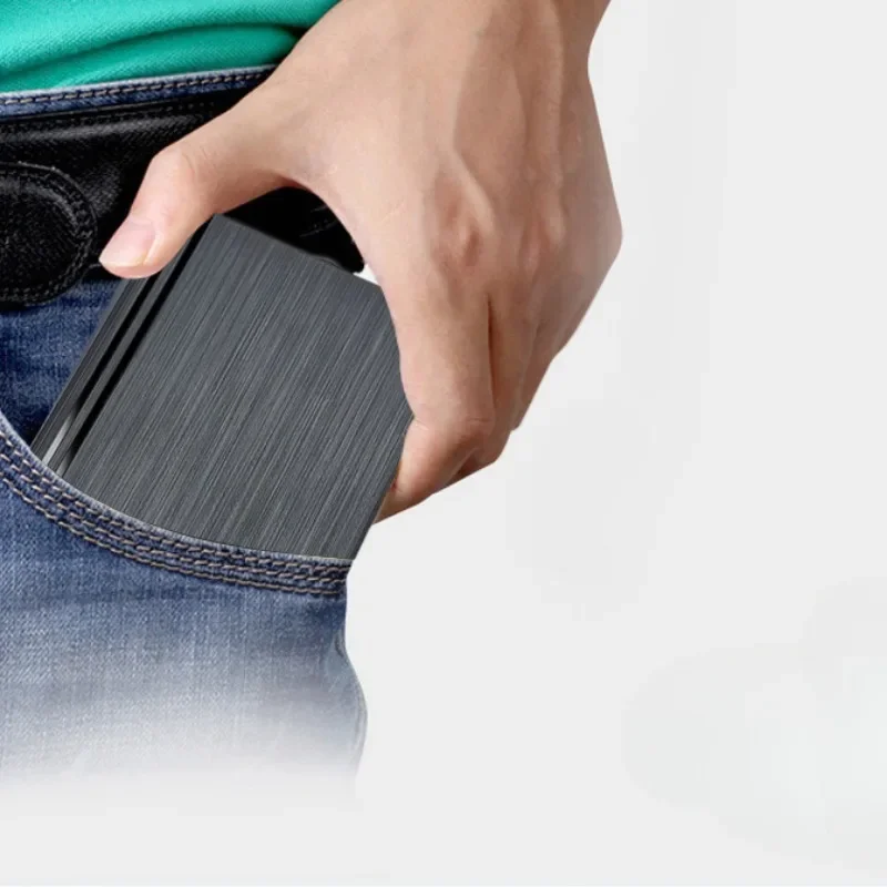 Корпус для жесткого диска SATA-USB 3.0 Micro B USB