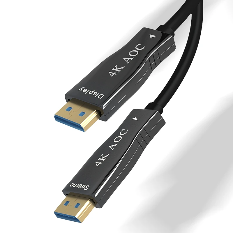 

Адаптер для кабеля DisplayPort 1,4-HDMI 2,1, 1080P, 8K, 60 Гц, 4K, 120 Гц