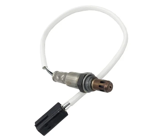 

Задний датчик кислорода 22693-ED000 для Nissan Altima Maxima 3.5L 12-13 NV2500 5.6L