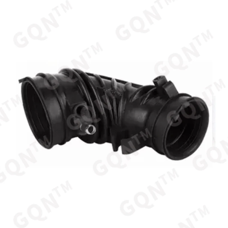 

Ho nd a CR VR D5 RD 4 Air filter outlet pipe Air filter flow pipe Air filter intake pipe Electrical equipment exhaust