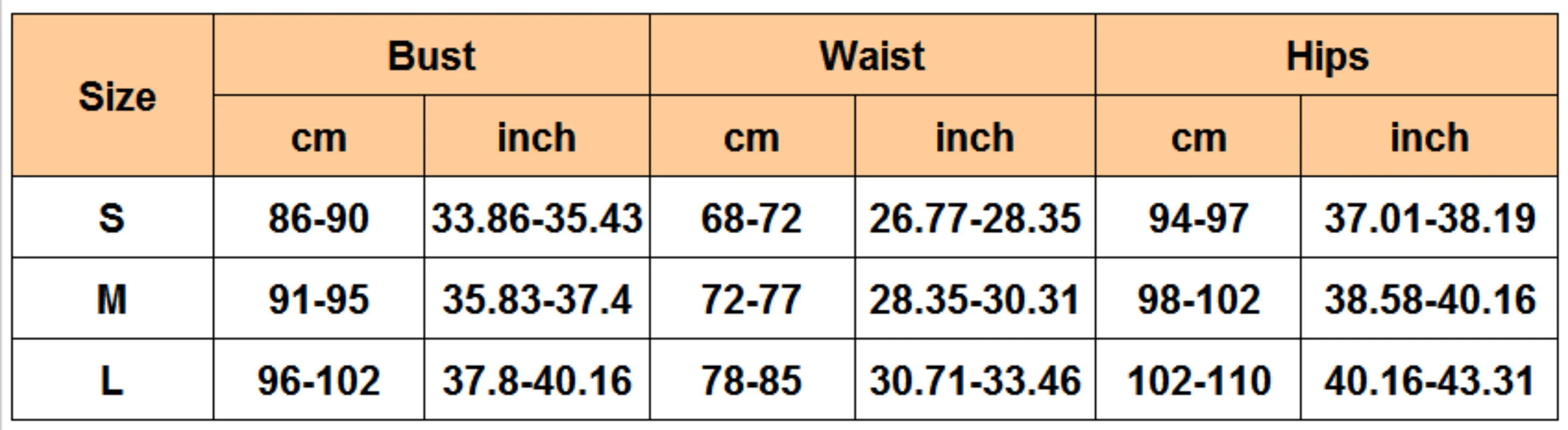 Two Piece Sets Swimsuit Cover-up Women Clothes Crop Tank Tops Bodysuits And Skirt Fitness Skinny Outfit 2 Piece Suit 2023 Summer