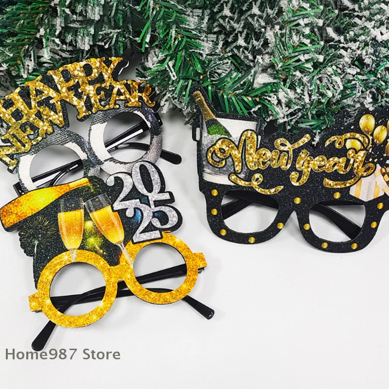 Вечерние маски YOWEI 2025