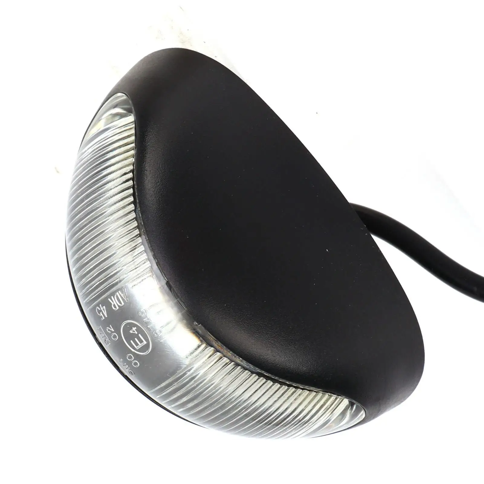 Usb-фонарь для грузовиков 10-30 в IP68