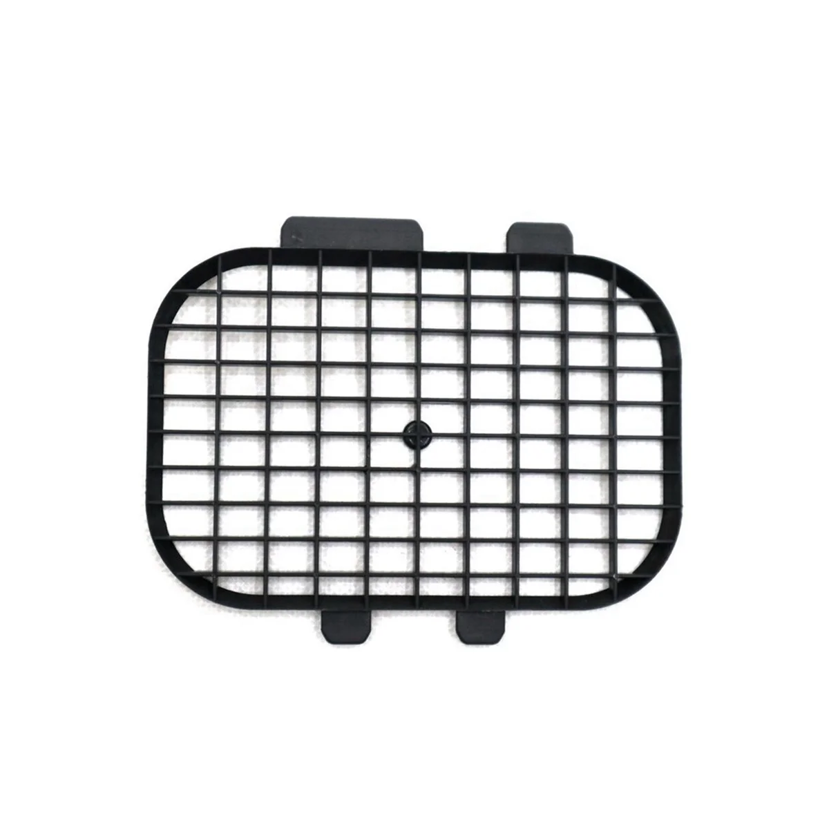 13718507321 воздухозаборный глушитель решетка воздухозаборник для BMW F20 F20N F21 F21N F22 F23