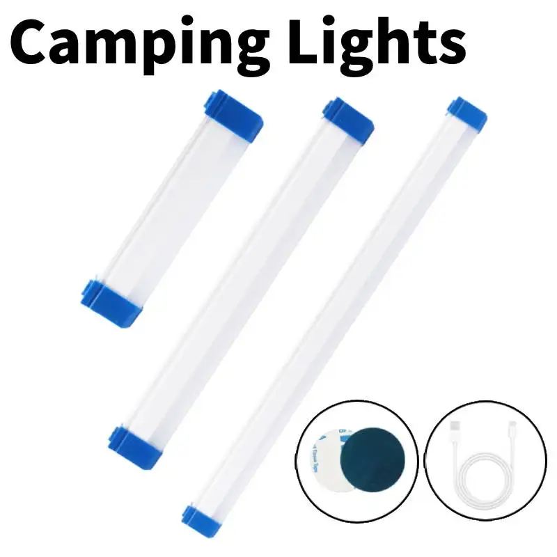 

Флейта с подзарядкой от USB, длина 17/32/52 см