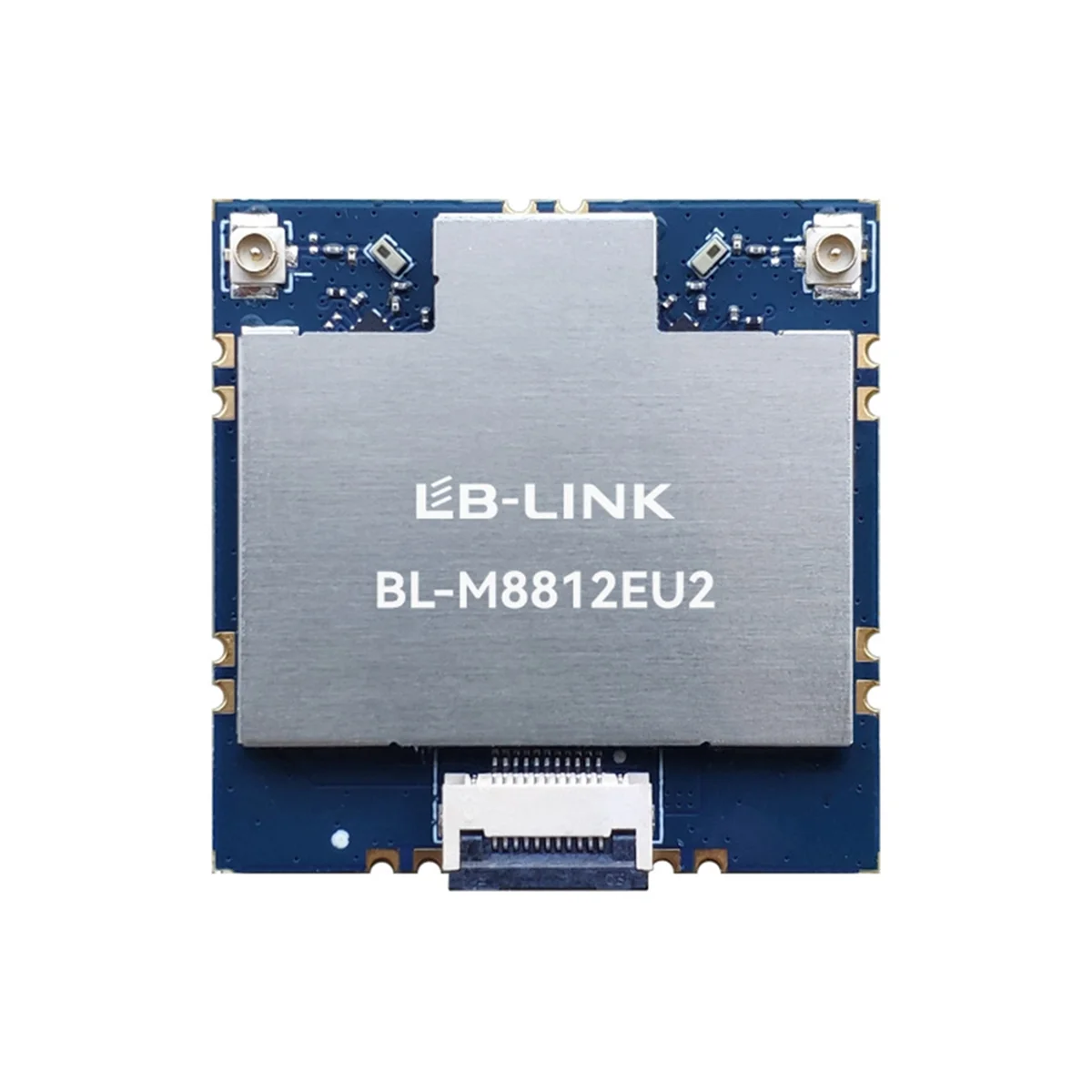 LB-LINK Mapping Module BL-M8812EU2 High-Power with FEM Wireless 5G WiFi