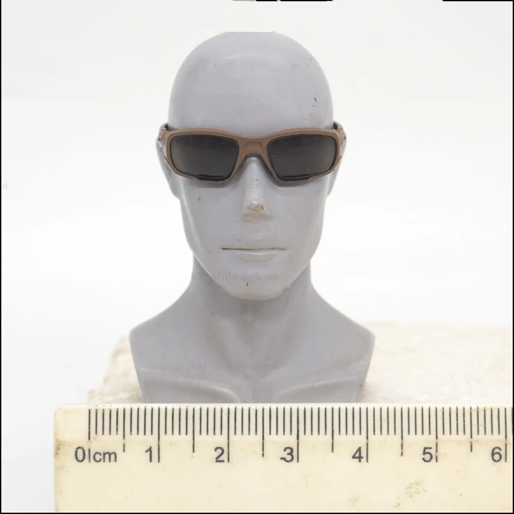 

Бейдж для куклы Easy & Simple ES 1/6 26044C, модель специального назначения для вечевечерние НКИ XII, эвакуационная команда, моральный знак, образец меда...