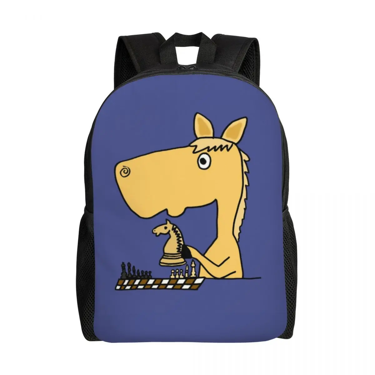 Lover College Student Daypack Bags