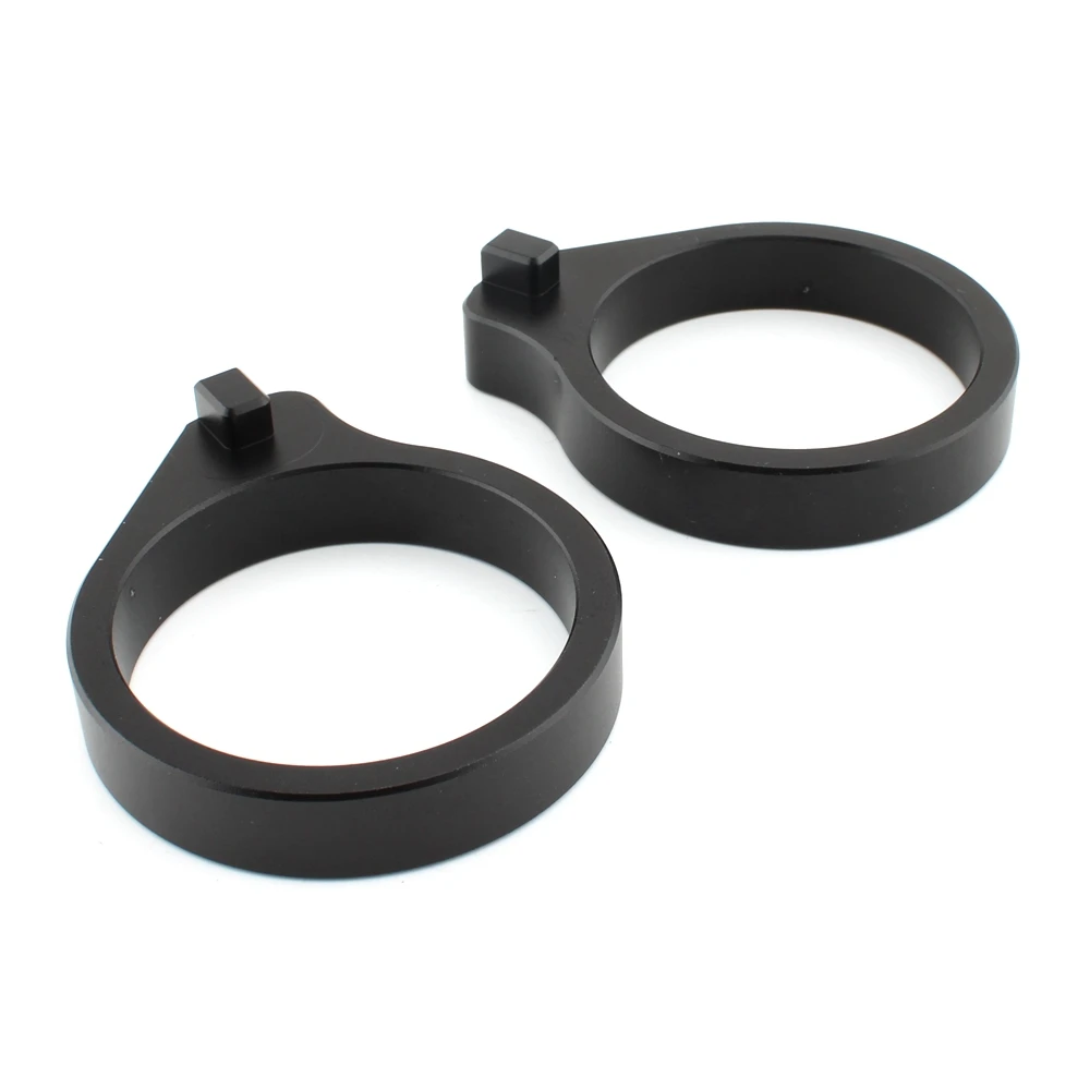 Для honda vfr1200f dct 10-2016 аксессуары для мотоциклов алюминиевый сплав повышающий код