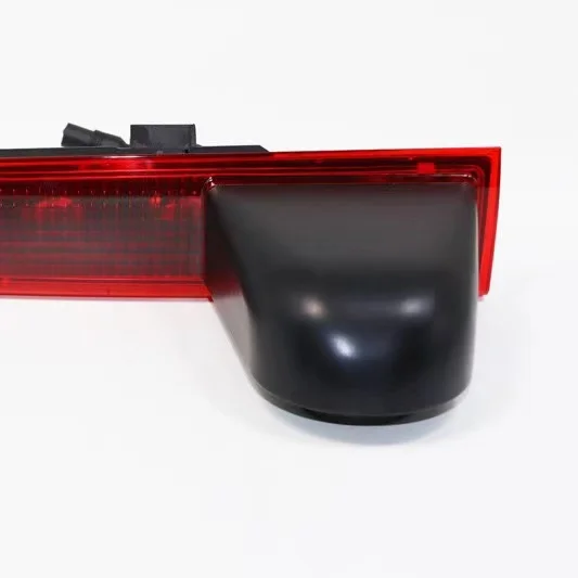 Для Ford Transit пользовательский высокопозиционный стоп-сигнал HD камера заднего