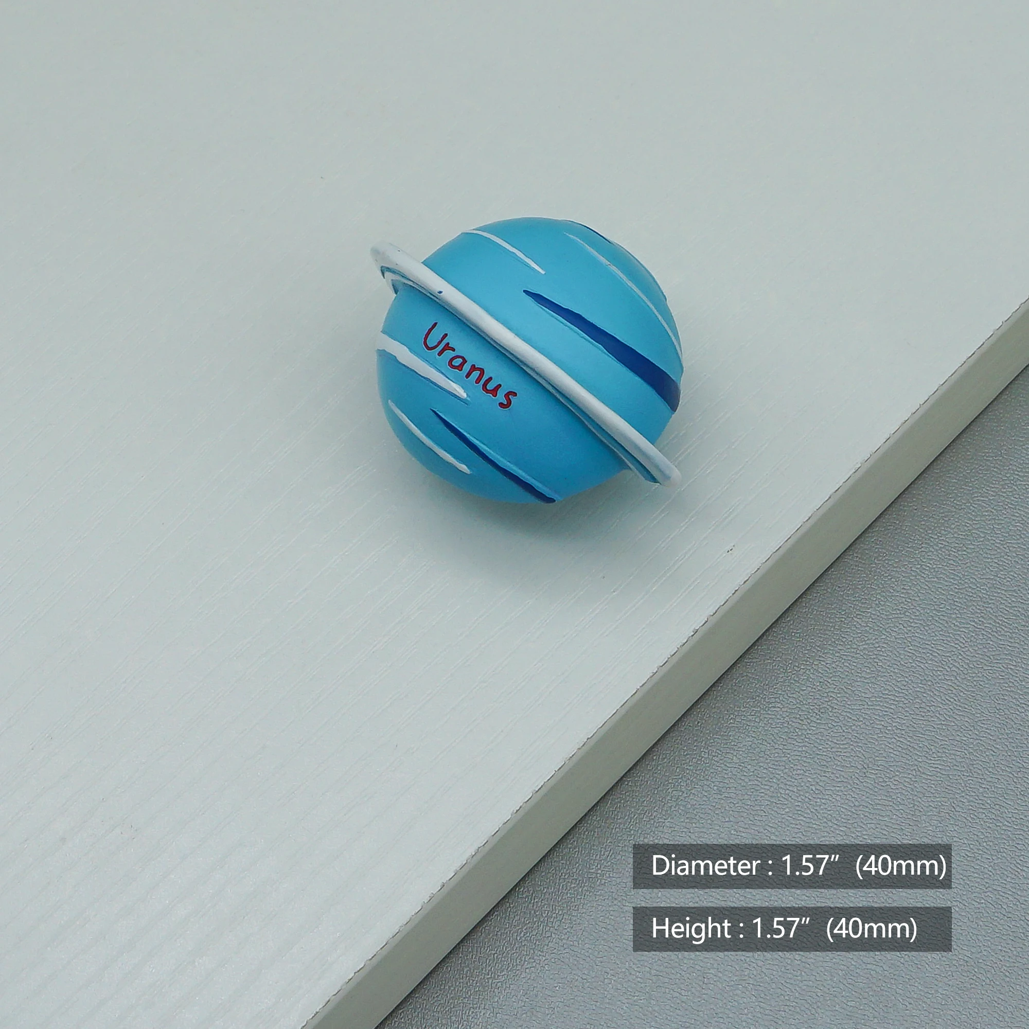 

Планетарные ручки для ящиков