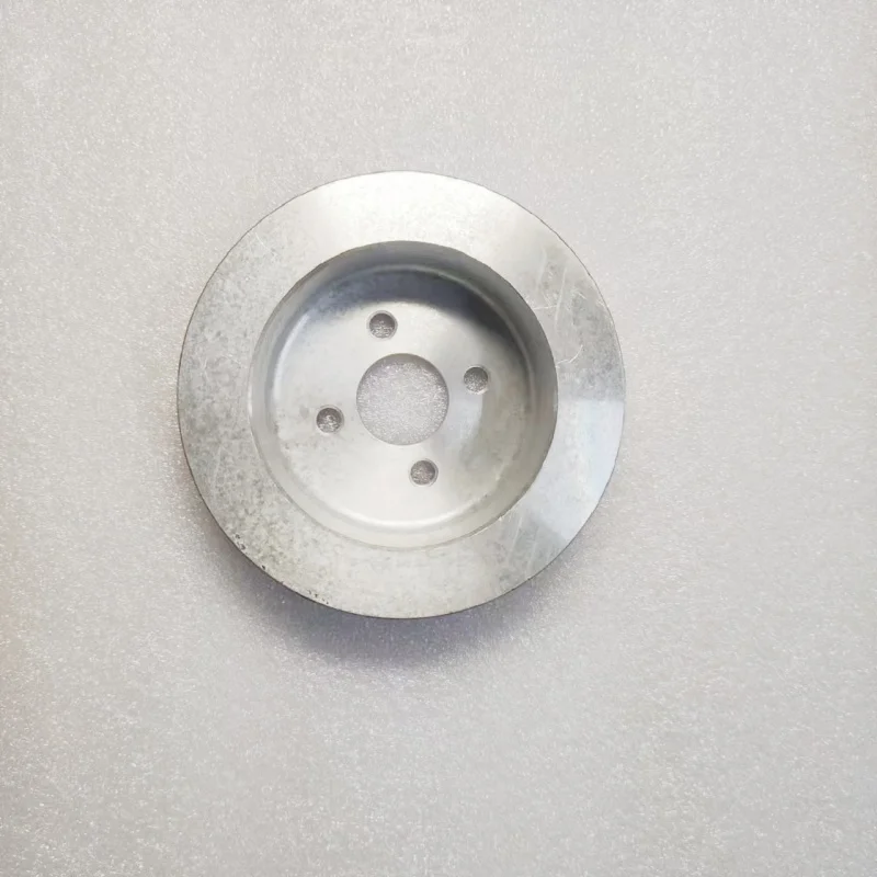 ВОДЯНОЙ НАСОС KIPOR KM376 ПУЛЬТ ПОДХОДИТ ДЛЯ ГЕНЕРАТОРА KDE19EA3 KDE16EA KDE19STA KDE16STA3 ПУЛЬМЫЙ