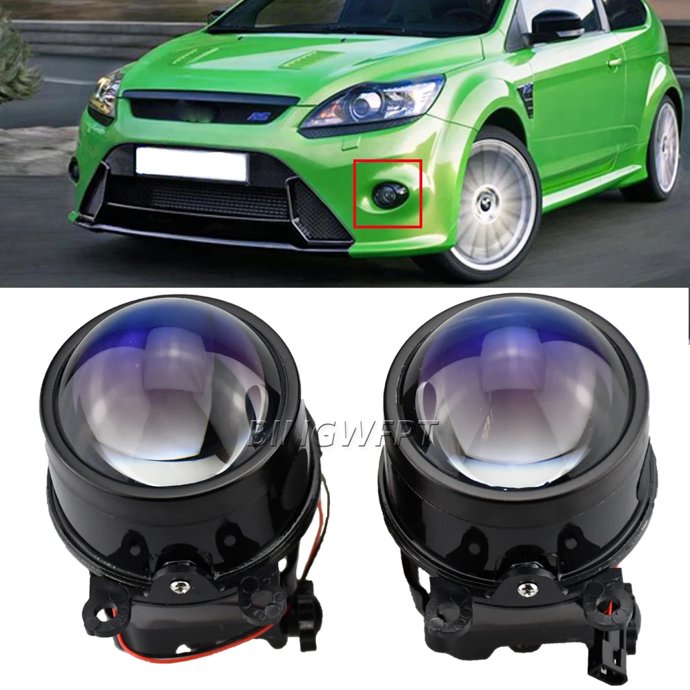 

Для Toyota Corolla Verso Camry RAV 4 Yaris Verso S Avensis 2003-2015 Галогенные Противотуманные фары 55 Вт 4300K лм Противотуманные фары 2 шт.