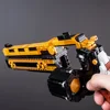 Изображение товара 4