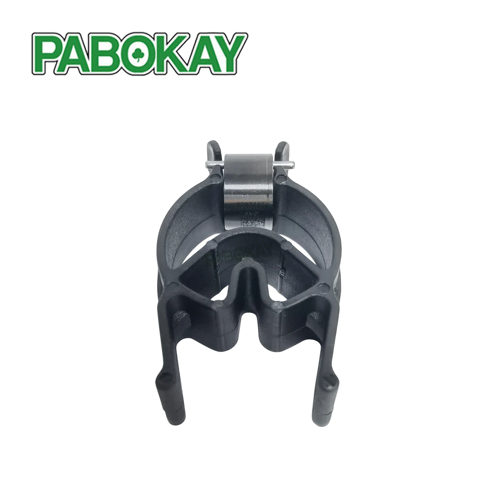 Инжектор дизельного топлива 9308-621c 9308z621C 28239294 28440421 9308Z-621C черный