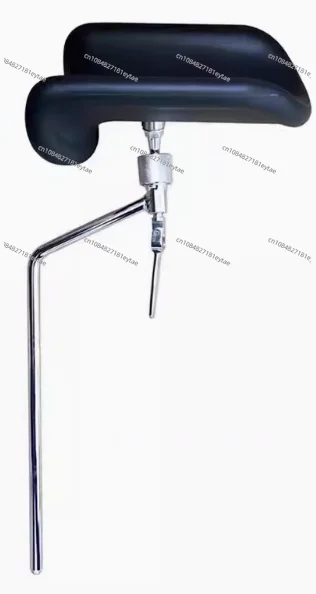 2021 горячая Распродажа гинекология портативная стремянка легинсы для