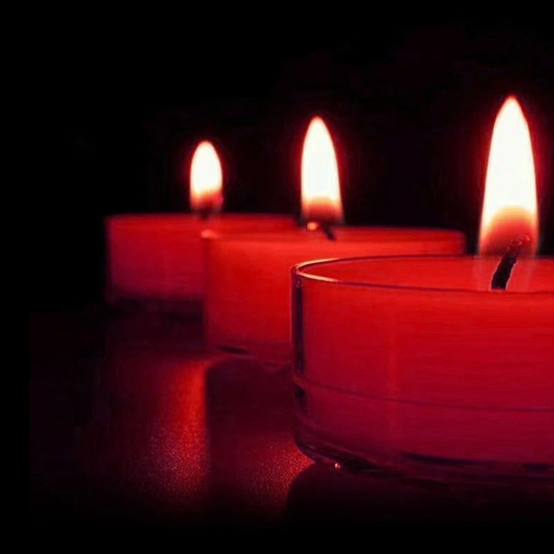 Рисунок 3 - низкотемпературные свечи SM тренировочные