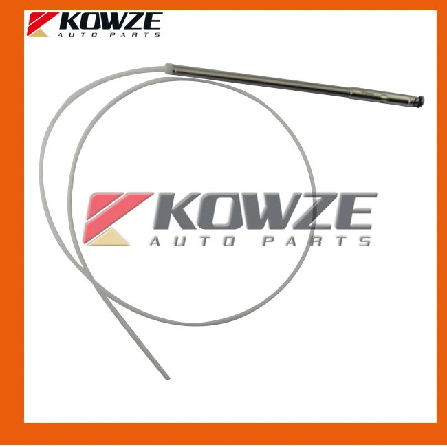 

Antenna Rod For Mitsubishi Pajero Montero Shogun 3 III 2000-2006 MR515821