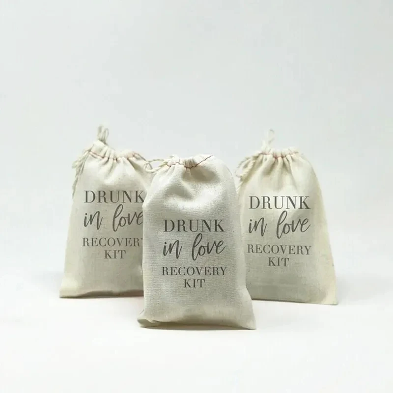 5 шт. набор для восстановления влюбленных напитков