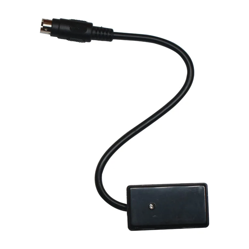 

Адаптер CAT к Bluetooth конвейер для YAESU FT-817 FT-857 FT-897 FT897 FT817 857 897 Кабель Управления по CAT конвертер