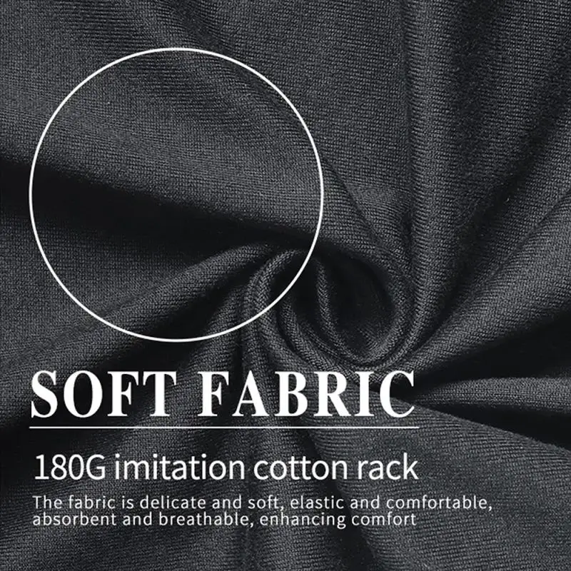 Мужская футболка без рукавов с черепом в стиле аниме Asta Yami Sukehiro топы на бретелях