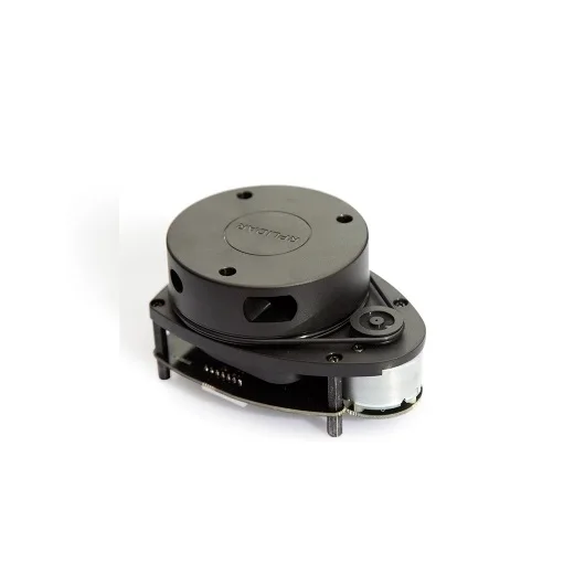 Лазерный Радар Lidar Rplidar A1 2D 360 градусов 12 метров радиус сканирования Llidar датчик