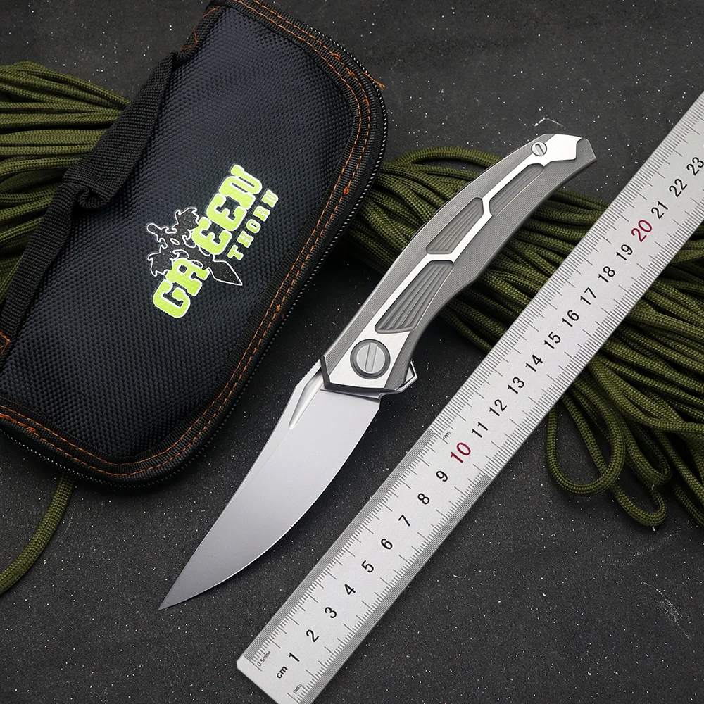 Π‘ΠΊΠ»Π°Π΄Π½ΠΎΠΉ Π½ΠΎΠΆ Green Thorn Quantum TC4, ΡΠΈΡΠ°Π½ΠΎΠ²Π°Ρ ΡΡΡΠΊΠ° VG10, Π΄Π»Ρ ΠΊΠ΅ΠΌΠΏΠΈΠ½Π³Π°, ΠΎΡ
ΠΎΡΡ, ΠΏΠΎΠ²ΡΠ΅Π΄Π½Π΅Π²Π½ΠΎΠ³ΠΎ ΠΈΡΠΏΠΎΠ»ΡΠ·ΠΎΠ²Π°Π½ΠΈΡ Π‘ΠΊΠ»Π°Π΄Π½ΠΎΠΉ Π½ΠΎΠΆ Green Thorn Quantum TC4, ΡΠΈΡΠ°Π½ΠΎΠ²Π°Ρ ΡΡΡΠΊΠ° VG10, Π΄Π»Ρ ΠΊΠ΅ΠΌΠΏΠΈΠ½Π³Π°, ΠΎΡ
ΠΎΡΡ, ΠΏΠΎΠ²ΡΠ΅Π΄Π½Π΅Π²Π½ΠΎΠ³ΠΎ ΠΈΡΠΏΠΎΠ»ΡΠ·ΠΎΠ²Π°Π½ΠΈΡ