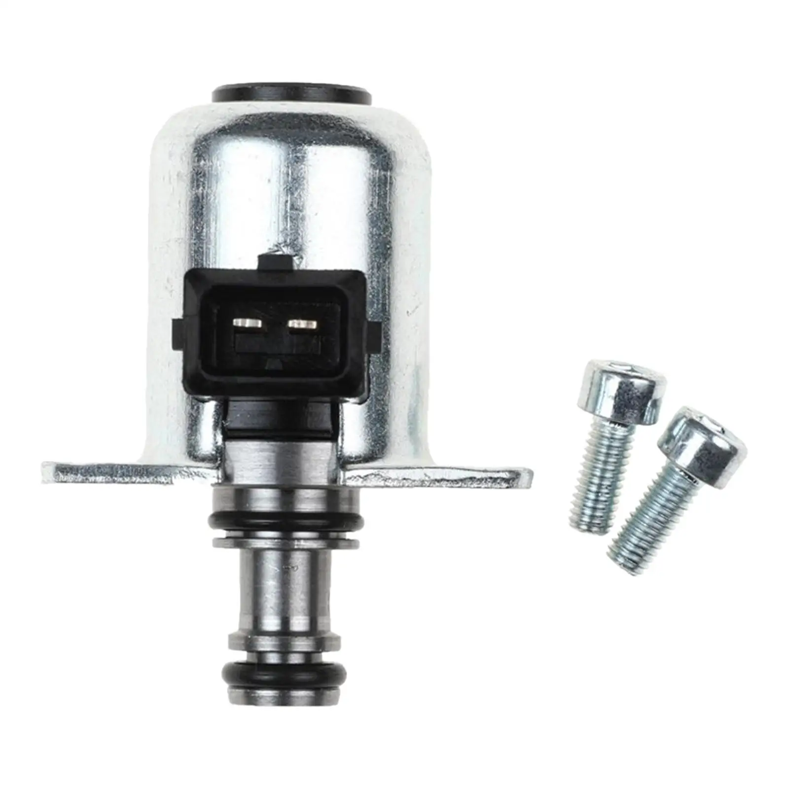 

Speed Related Steering Solenoid Valve Easy Installation Rustproof Power Steering Proportioning Valve for Mercedes-benz W211