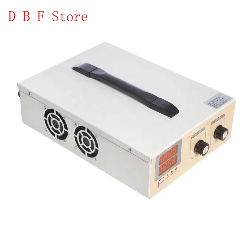 

Wholesale Ac To Dc Power Supply 20v 50a Adjustable Voltage Constant Current